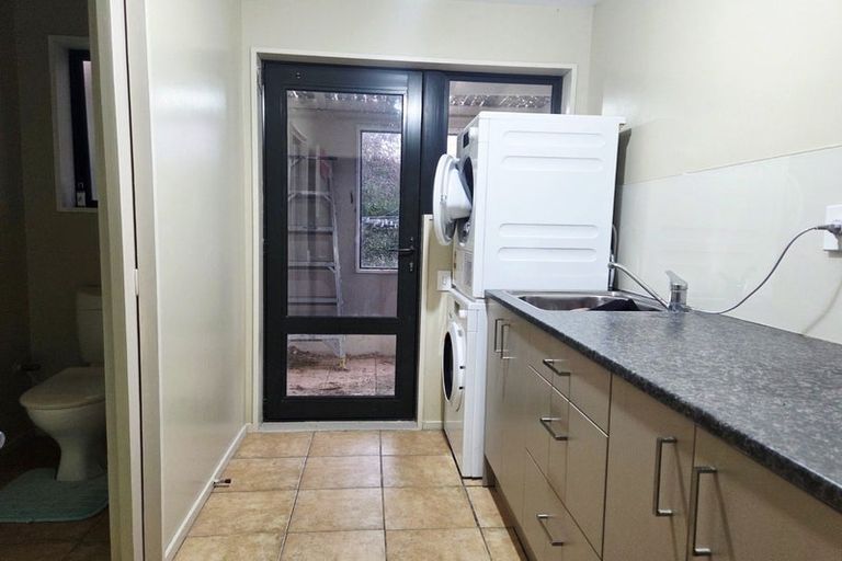 Photo of property in 129 School Road, Yaldhurst, Christchurch, 7676