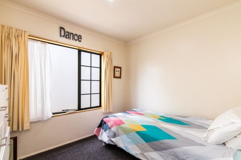 Photo of property in 4 Antrim Place, Rangatira Park, Taupo, 3330