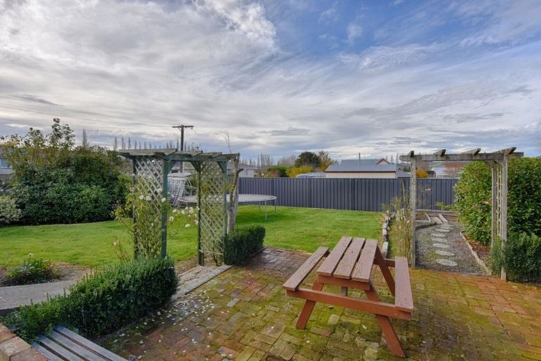 Photo of property in 169 Broughton Street, Gore, 9710