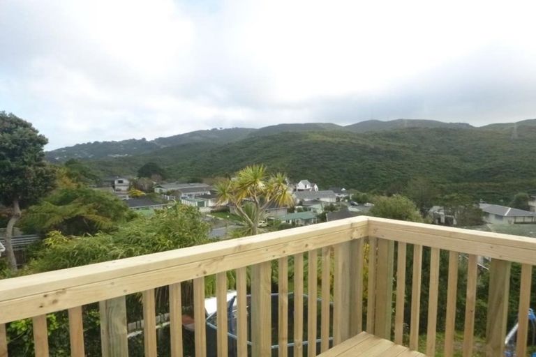 Photo of property in 147 Major Drive, Kelson, Lower Hutt, 5010