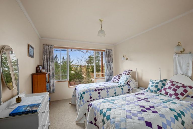 Photo of property in 110 Letts Gully Road, Letts Gully, Alexandra, 9393