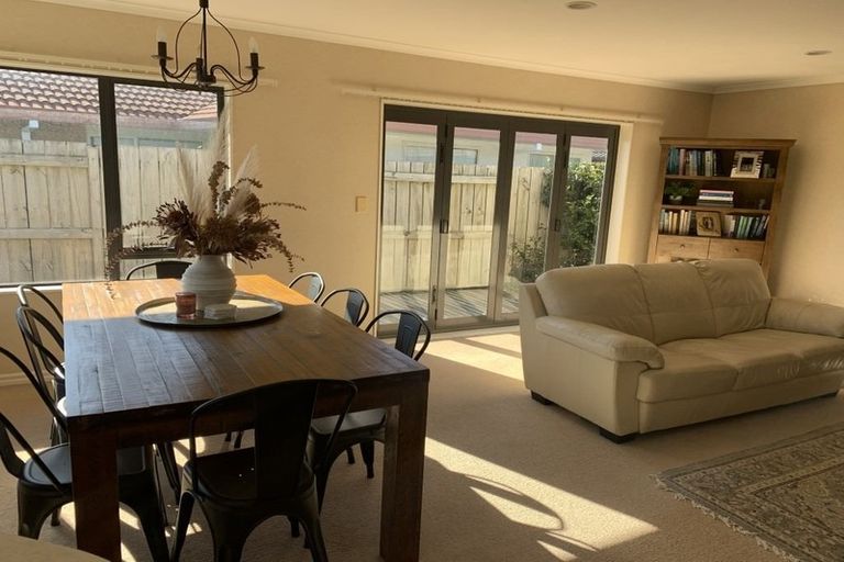 Photo of property in 699 Gloucester Road, Papamoa Beach, Papamoa, 3118