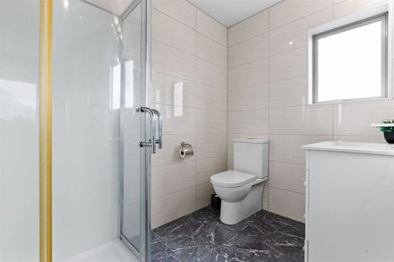 Photo of property in 48 Hamilton Road, Papatoetoe, Auckland, 2025