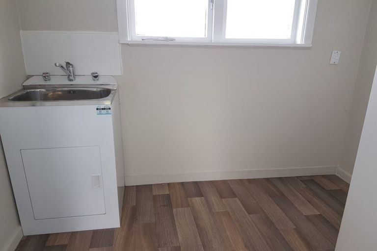 Photo of property in 1/18 Marr Road, Manurewa, Auckland, 2102