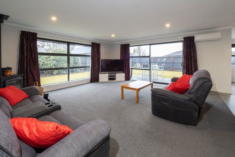 Photo of property in 161c Racecourse Road, Allenton, Ashburton, 7700