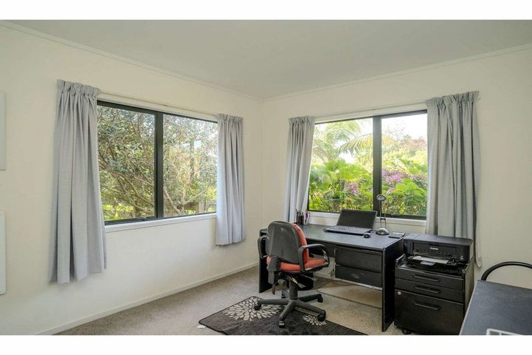 Photo of property in 150b Koropewa Road, Waipapa, Kerikeri, 0295