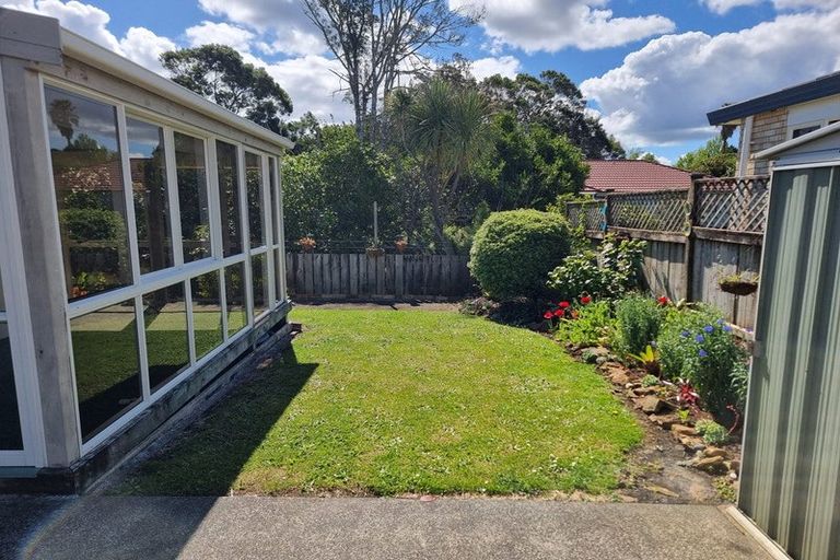 Photo of property in 8 Noone Close, Onerahi, Whangarei, 0110