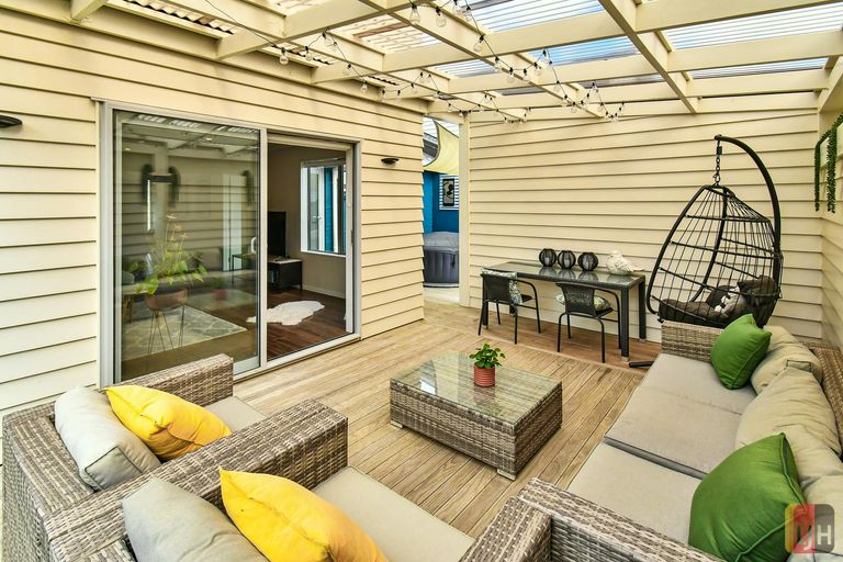 Photo of property in 7 Nanjing Road, Pukekohe, 2120