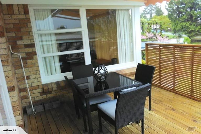 Photo of property in 23 Dunbar Place, Tokoroa, 3420