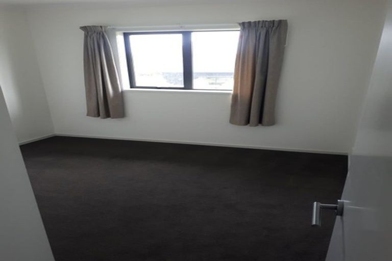 Photo of property in 233 Marsden Point Road, Ruakaka, 0116