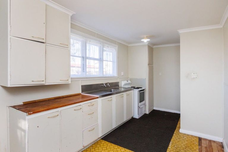 Photo of property in 37a Andrew Avenue, Roslyn, Palmerston North, 4414