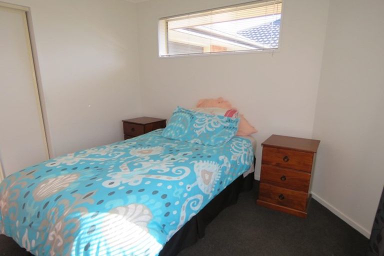 Photo of property in 1/97 Warden Street, Richmond, Christchurch, 8013