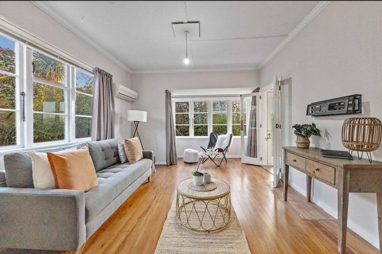 Photo of property in 42 Prospect Bank, Wakari, Dunedin, 9010