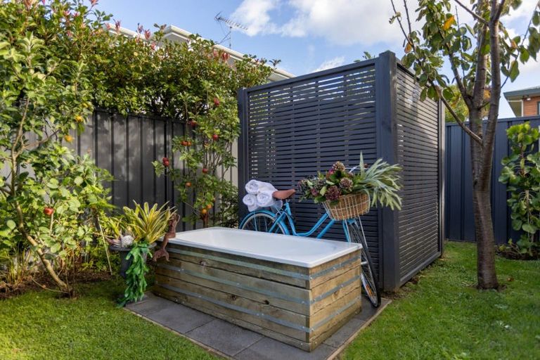 Photo of property in 35 Waione Avenue, Athenree, Waihi Beach, 3177