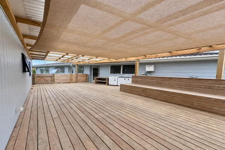 Photo of property in 10 Blair Place, Otara, Auckland, 2023