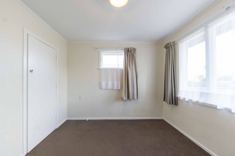 Photo of property in 4 Aurora Terrace, Hillcrest, Hamilton, 3216