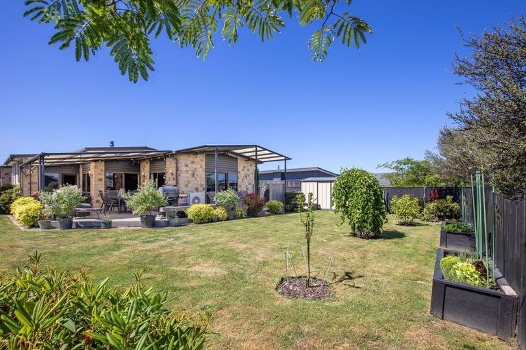 Photo of property in 122 Parekaawa Drive, Motuoapa, Turangi, 3382