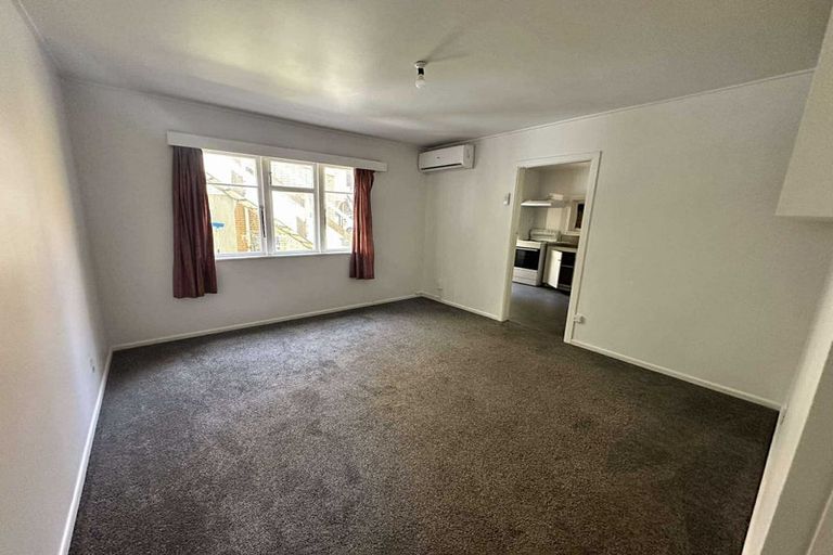 Photo of property in 142 Aro Street, Aro Valley, Wellington, 6021