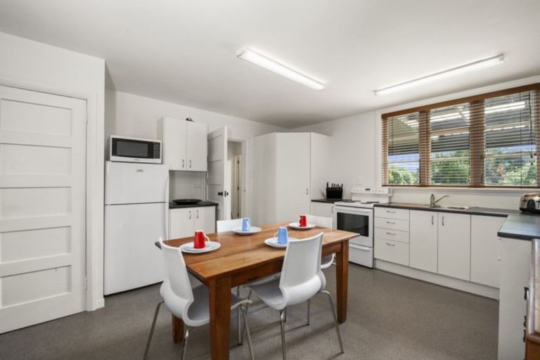 Photo of property in 59 Parehopu Street, Kuratau, Turangi, 3381