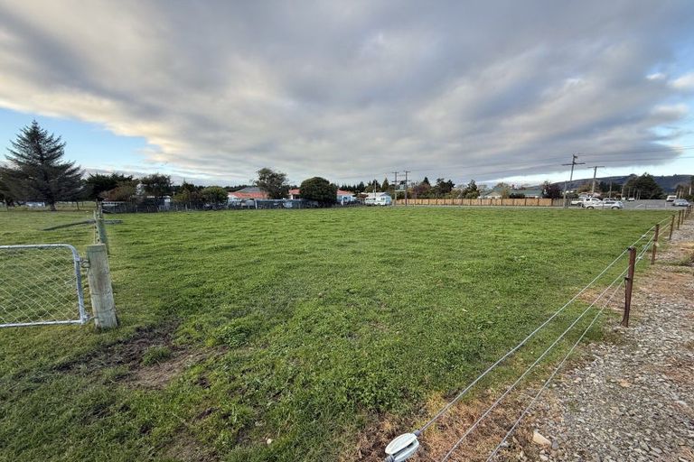 Photo of property in 22 High Street, Waimate, 7924