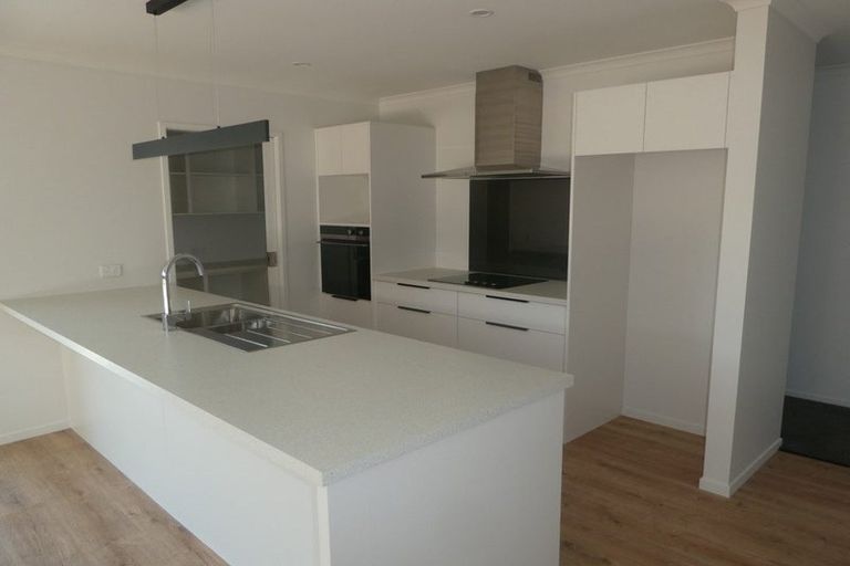 Photo of property in 54 Ashley Drive, Paroa, Greymouth, 7805