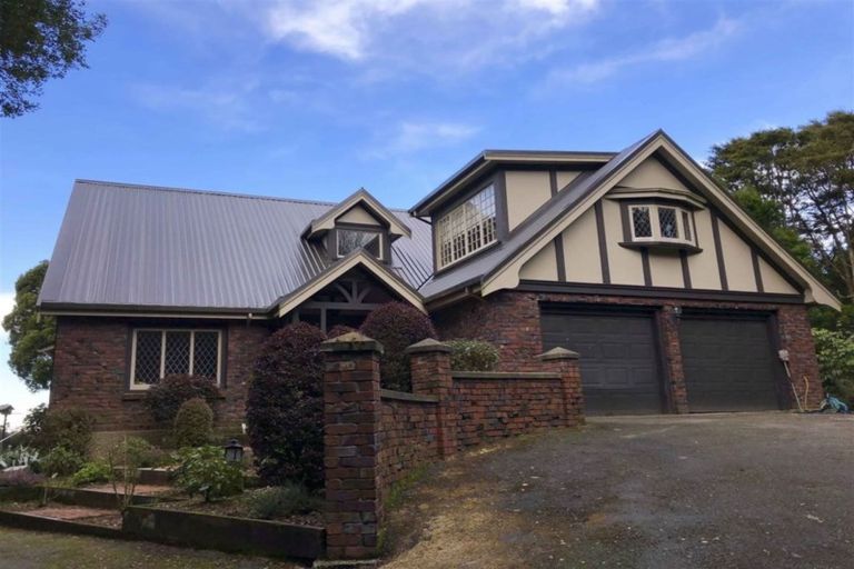 Photo of property in 83 Marama Avenue South, Otatara, Invercargill, 9879