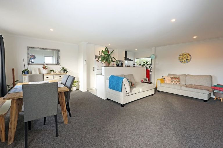 Photo of property in 10 Balmoral Street, Oamaru North, Oamaru, 9400