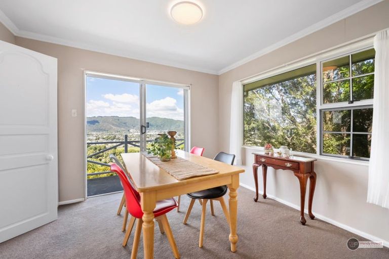 Photo of property in 28 Gurney Road, Kelson, Lower Hutt, 5010