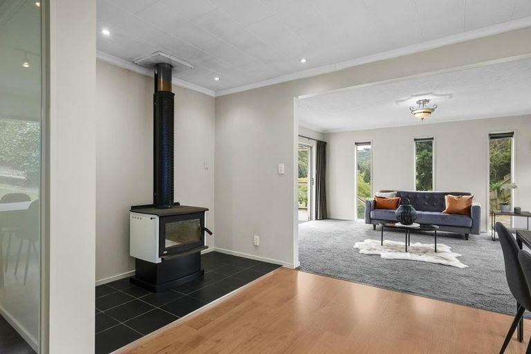 Photo of property in 352 Kenmure Road, Kenmure, Dunedin, 9011