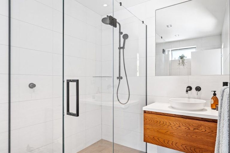 Photo of property in 118 Schollum Road, Big Omaha, Warkworth, 0985