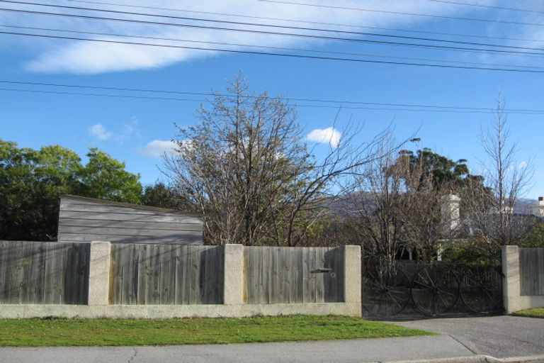 Photo of property in 57 Achil Street, Cromwell, 9310