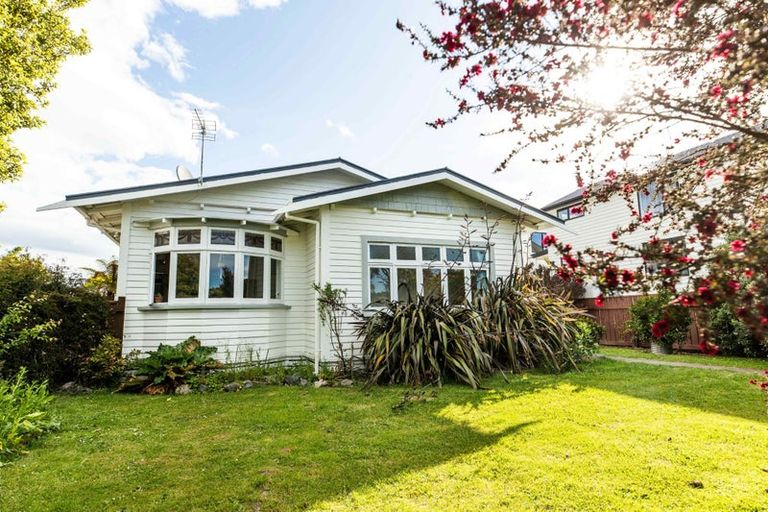 Photo of property in 10 Totara Street, Nelson South, Nelson, 7010