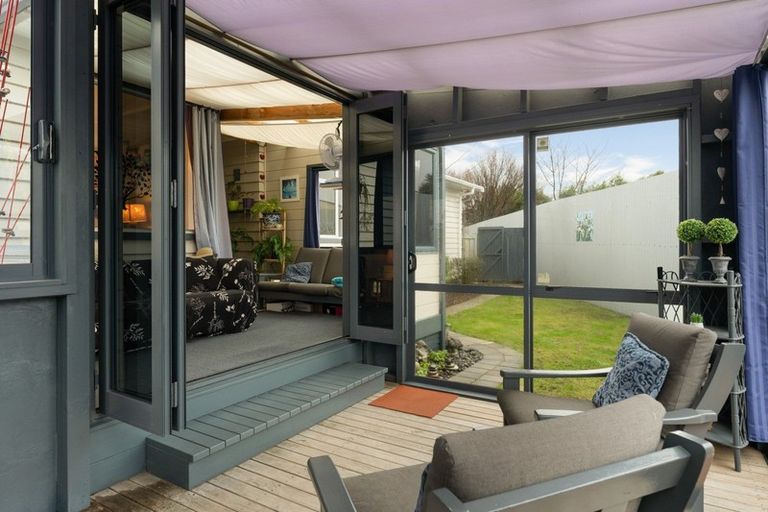 Photo of property in 84 Invergarry Road, Hilltop, Taupo, 3330