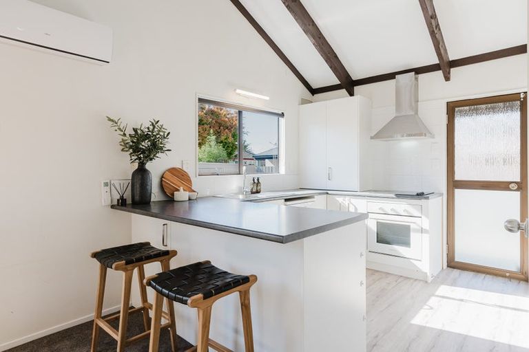 Photo of property in 8c Macdonald Road, Glenview, Hamilton, 3206