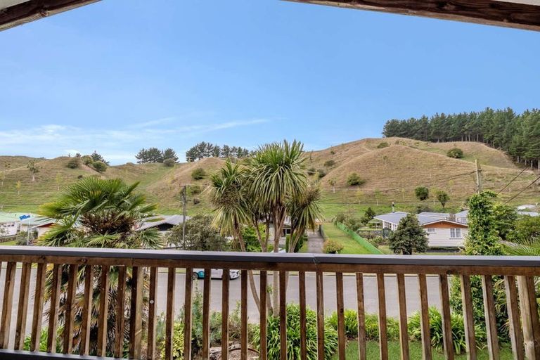 Photo of property in 30 Turoa Road, Whanganui East, Whanganui, 4500