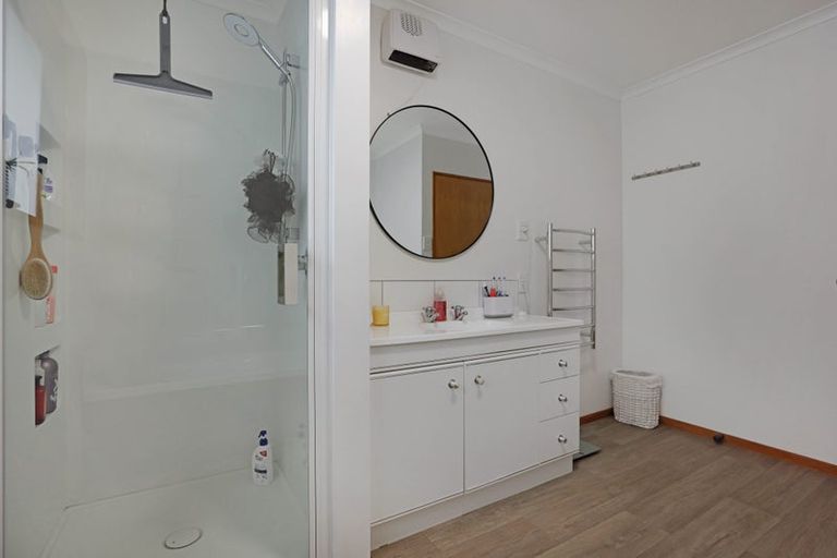 Photo of property in 26 Carters Terrace, Tinwald, Ashburton, 7700