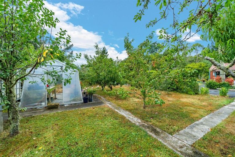 Photo of property in 75 Gorrie Road, Mangaroa, Upper Hutt, 5371