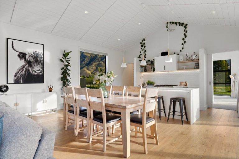 Photo of property in 1318 Gibbston Highway, Arrow Junction, Queenstown, 9371