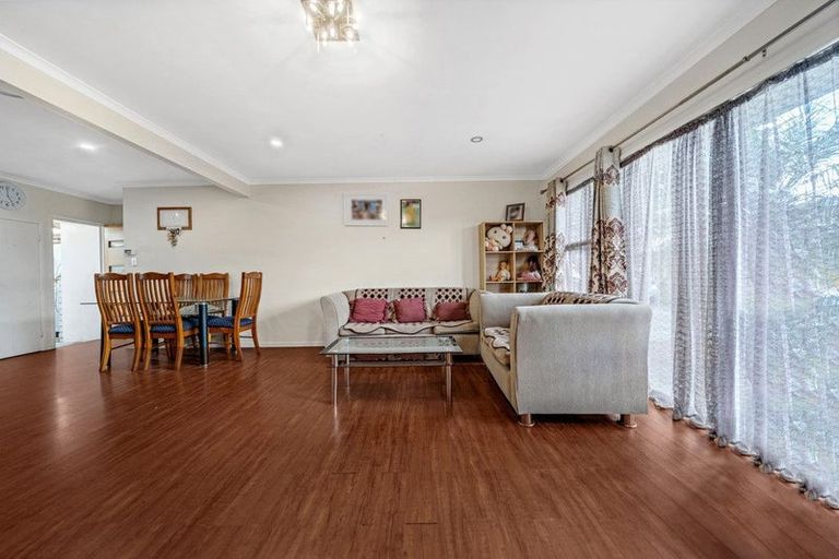 Photo of property in 1/129 Carruth Road, Papatoetoe, Auckland, 2025