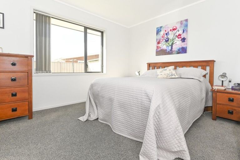 Photo of property in 20i Tomoana Road, Mahora, Hastings, 4120