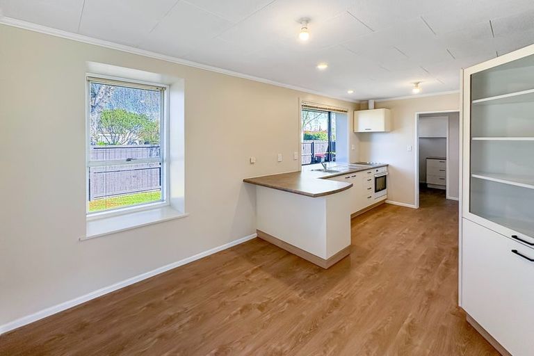 Photo of property in 6 Evans Place, Kaiapoi, 7630