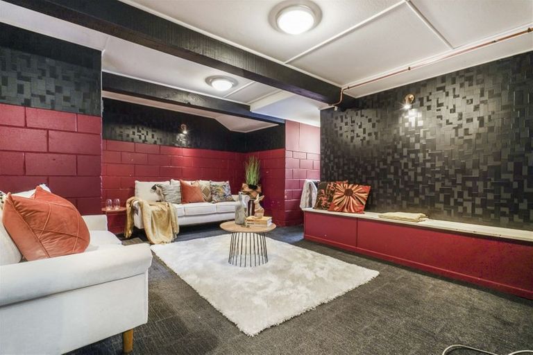 Photo of property in 12 Riverview Terrace, Fairfield, Hamilton, 3214