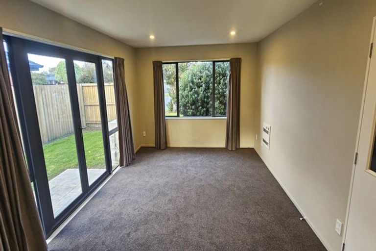 Photo of property in 57 Grimseys Road, Redwood, Christchurch, 8051