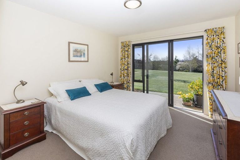 Photo of property in 52 Bayley Road, Fernside, Rangiora, 7471