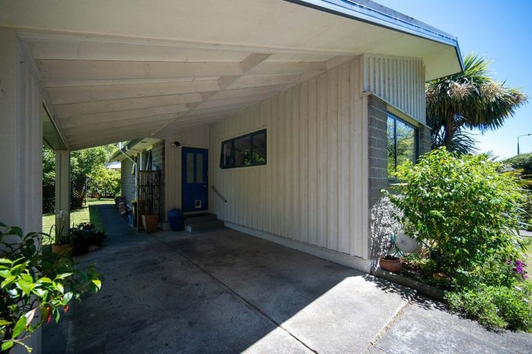 Photo of property in 116 Westbrook Terrace, The Brook, Nelson, 7010