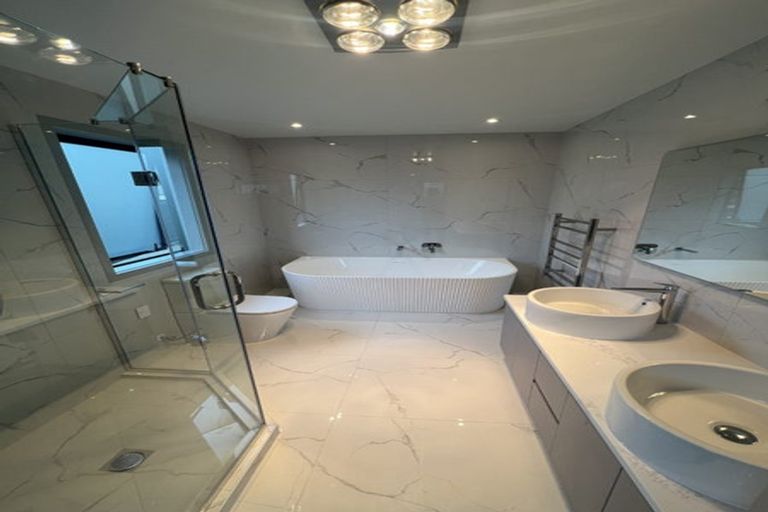 Photo of property in 6 Richard Farrell Avenue, Remuera, Auckland, 1050