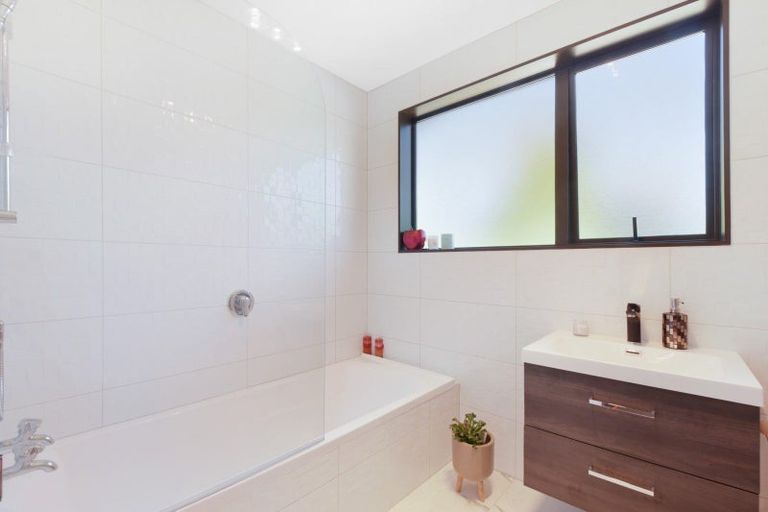 Photo of property in 3 Bayview Drive, Waikawa, Picton, 7220