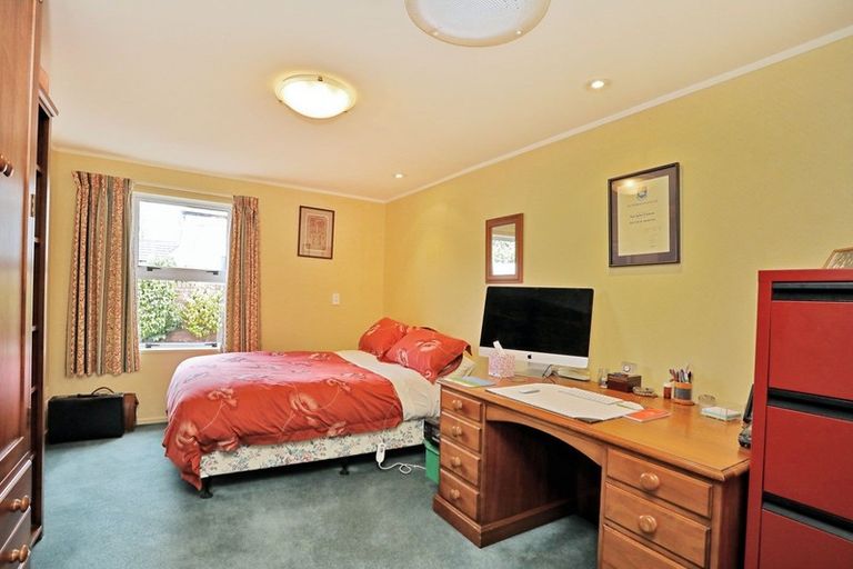 Photo of property in 88 Albert Street, Gladstone, Invercargill, 9810