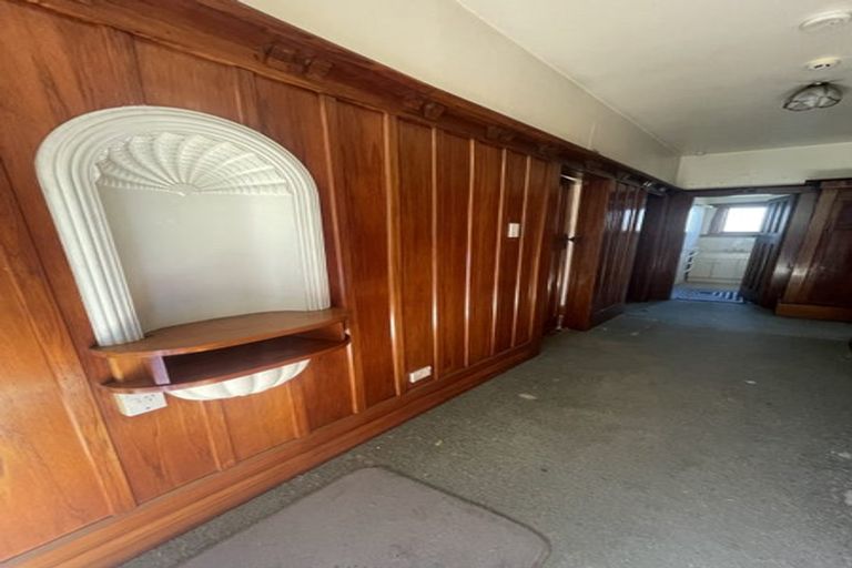 Photo of property in 151 Simeon Street, Spreydon, Christchurch, 8024