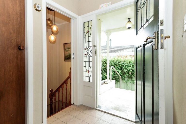 Photo of property in 1 Sussex Street, Chartwell, Hamilton, 3210